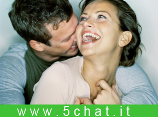 Chat over 40 senza registrazione