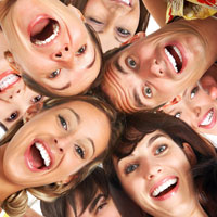 incontri single parma